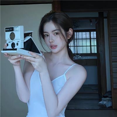歌剧红伶