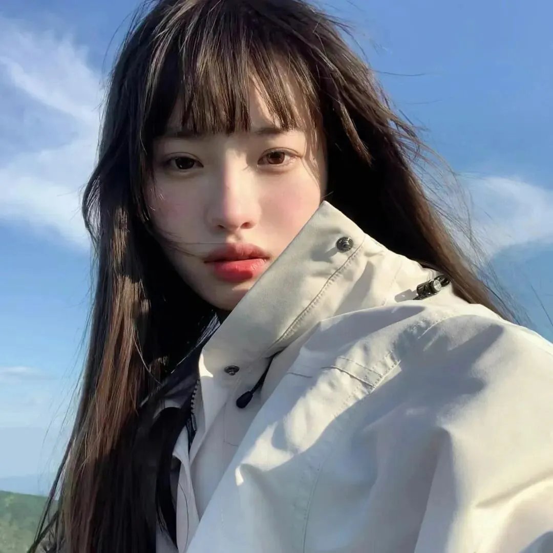 非正式会谈第三季