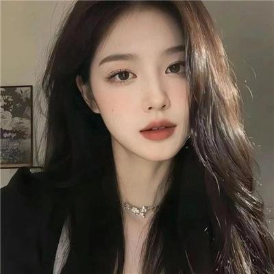 时光巡逻队