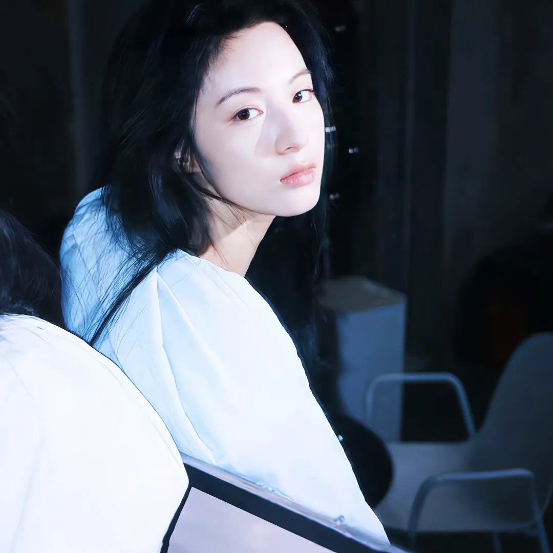 梦想夏乡