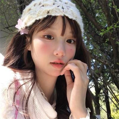 瓢虫少女第五季