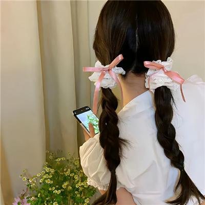 爱在黎明破晓时