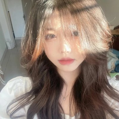 尸控网络2