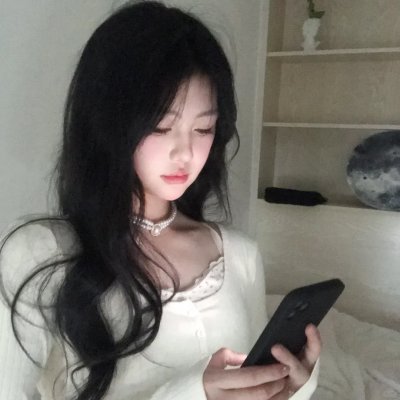 底线