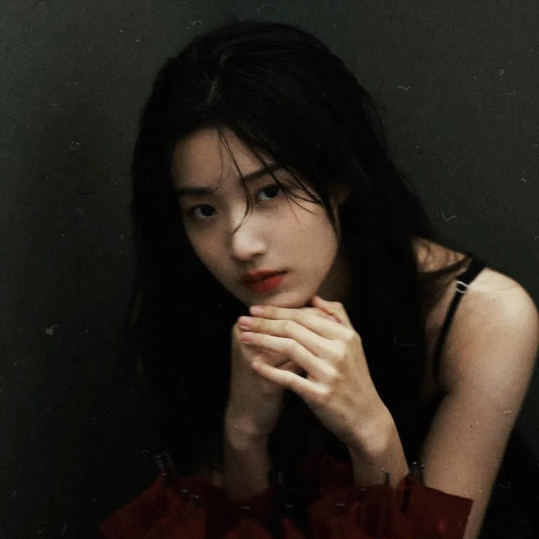 恶魔:恐怖现身