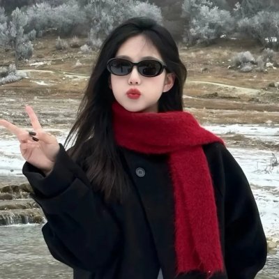 妈妈的记忆
