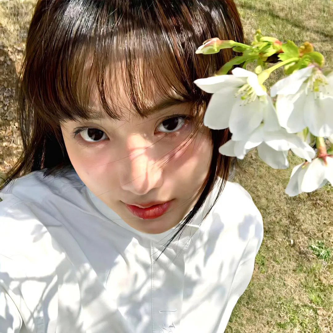 与你舞动的夏天